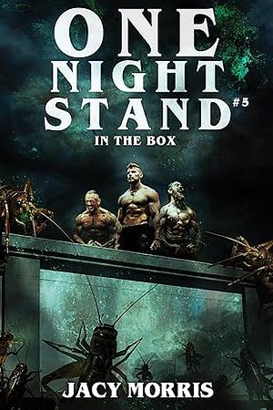 One Night Stand in the Box by 