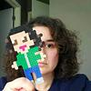 ellyka's profile picture