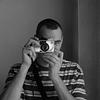 jacosolis's profile picture