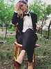 serenat's profile picture