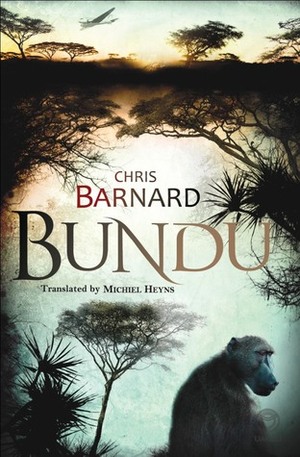 Bundu by Chris Barnard, Michiel Heyns