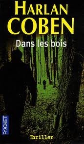 Dans les bois by Harlan Coben