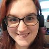 jennyormrod's profile picture
