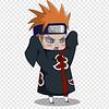 karan_00's profile picture