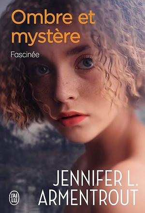 Fascinée by Jennifer L. Armentrout