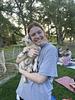 kat_gray2's profile picture