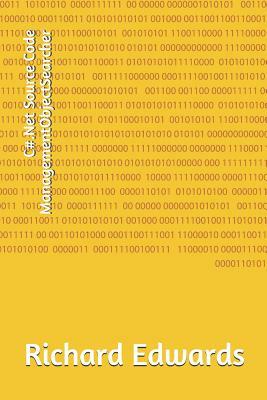 C#.Net Source Code ManagementObjectSearcher by Richard Edwards