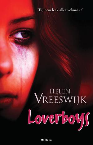 Loverboys by Helen Vreeswijk