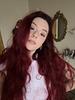 ledia's profile picture