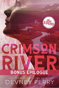 Crimson River Bonus Epilogue by Devney Perry