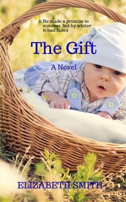 The Gift by Elizabeth Smith