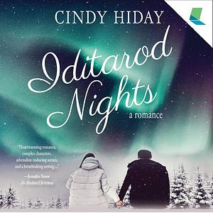 Iditarod Nights by Cindy Hiday