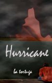 Hurricane by B.A. Tortuga