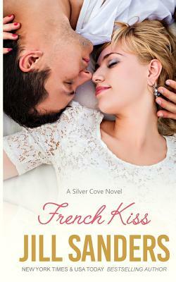 French Kiss by Jill Sanders