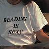 emzareads's profile picture