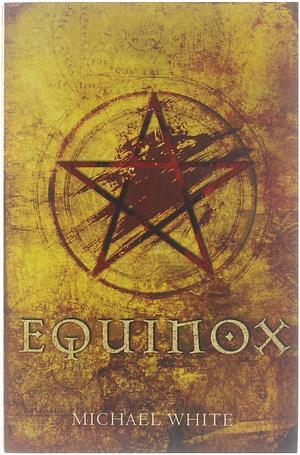 Equinox by Michael White