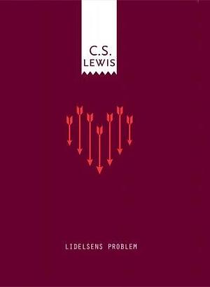 Lidelsens problem by C.S. Lewis