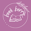 book_berry's profile picture