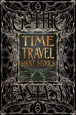 Time Travel Short Stories by 