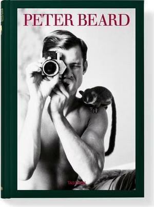 Peter Beard by Peter H. Beard, Steven M.L. Aronson, Ruth Ansel, Owen Edwards