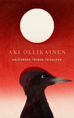 Kristuksen toinen tuleminen by Aki Ollikainen