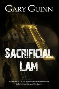 Sacrificial Lam by Gary Guinn