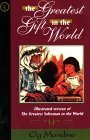 The Greatest Gift in World by Og Mandino