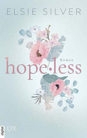 Hopeless by Elsie Silver