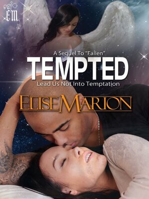 Tempted by Elise Marion