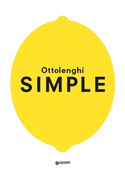 Simple by Yotam Ottolenghi