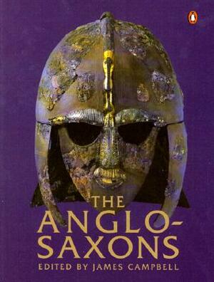 The Anglo-Saxons by 
