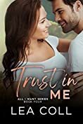 Trust in Me by Lea Coll