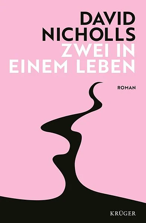 Zwei in einem Leben by David Nicholls