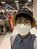 _yohann's profile picture