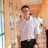 poom134's profile picture