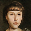 salomech's profile picture