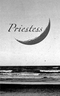 Priestess by Matthew Mayfield