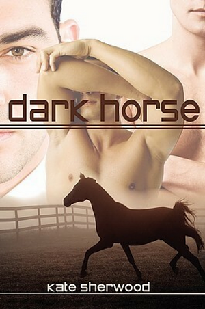 Dark Horse by Kate Sherwood