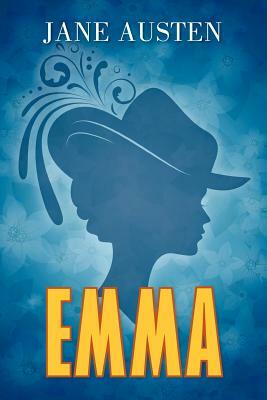 Emma by Jane Austen