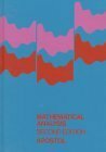 Mathematical Analysis by Lynn Loomis, Tom M. Apostol