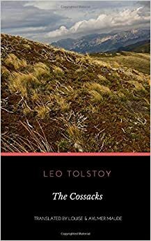 The Works of Leo Tolstoi by Leo Tolstoy