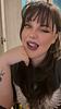 ffi_reads's profile picture
