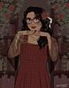 _marvelousgeek's profile picture