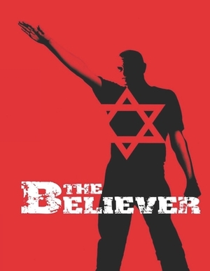 The Believer: Screenplay by Marion Pe'a