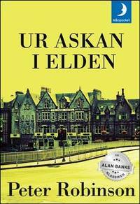 Ur Askan I Elden by Peter Robinson