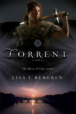 Torrent by Lisa T. Bergren