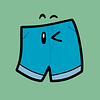 uncutjorts's profile picture