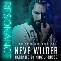 Resonance by Neve Wilder