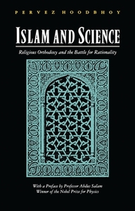 Islam and Science by Pervez Hoodbhoy