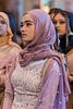 lamina_miah's profile picture